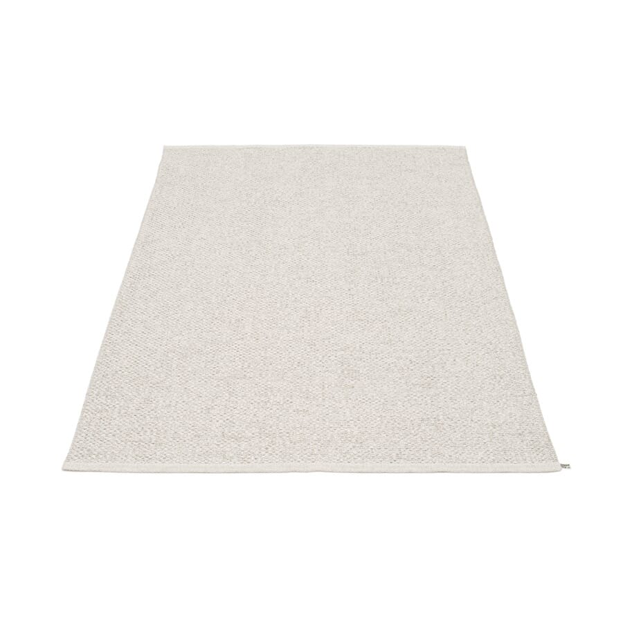Svea Stone Metallic/Fossil Grey - Bilde 5