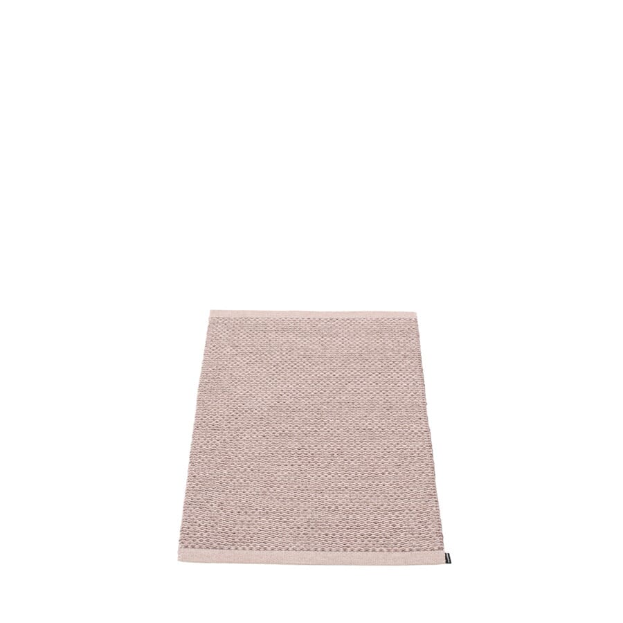 Svea Liliac Metallic/pale Rose - Bilde 4