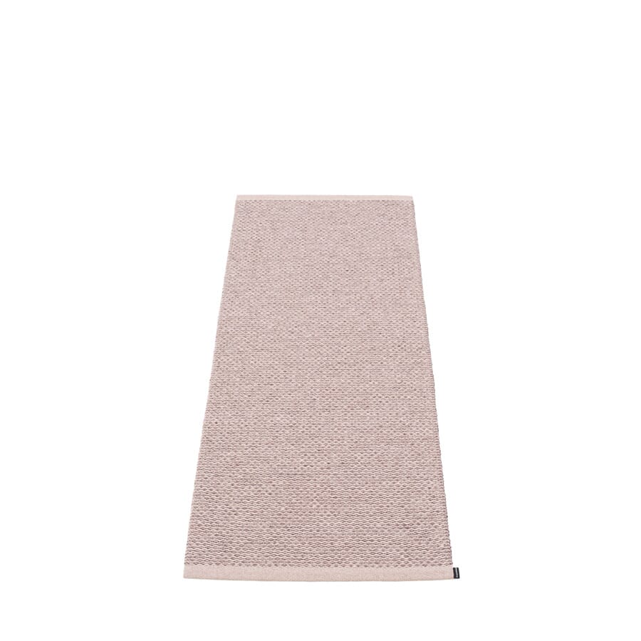 Svea Liliac Metallic/pale Rose - Bilde 5