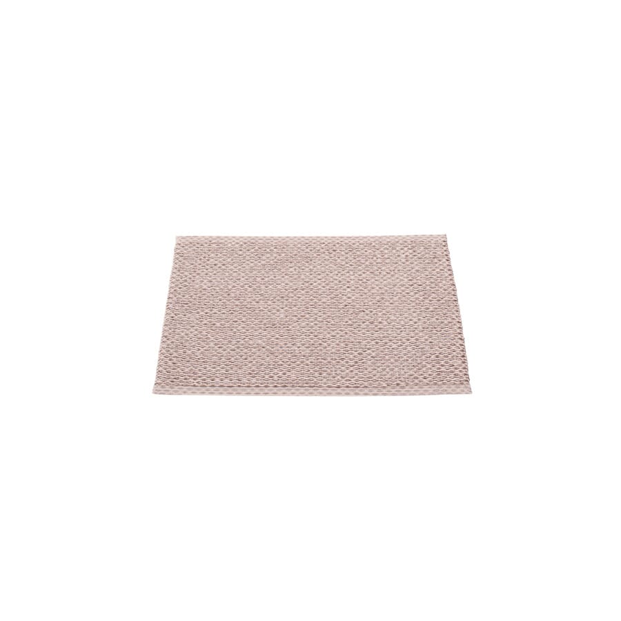 Svea Liliac Metallic/pale Rose - Bilde 6