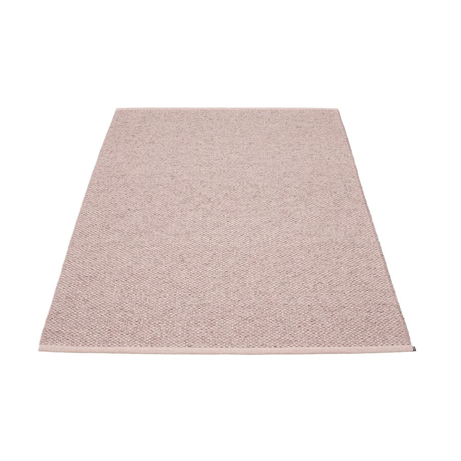 Svea Liliac Metallic/pale Rose - Bilde 3
