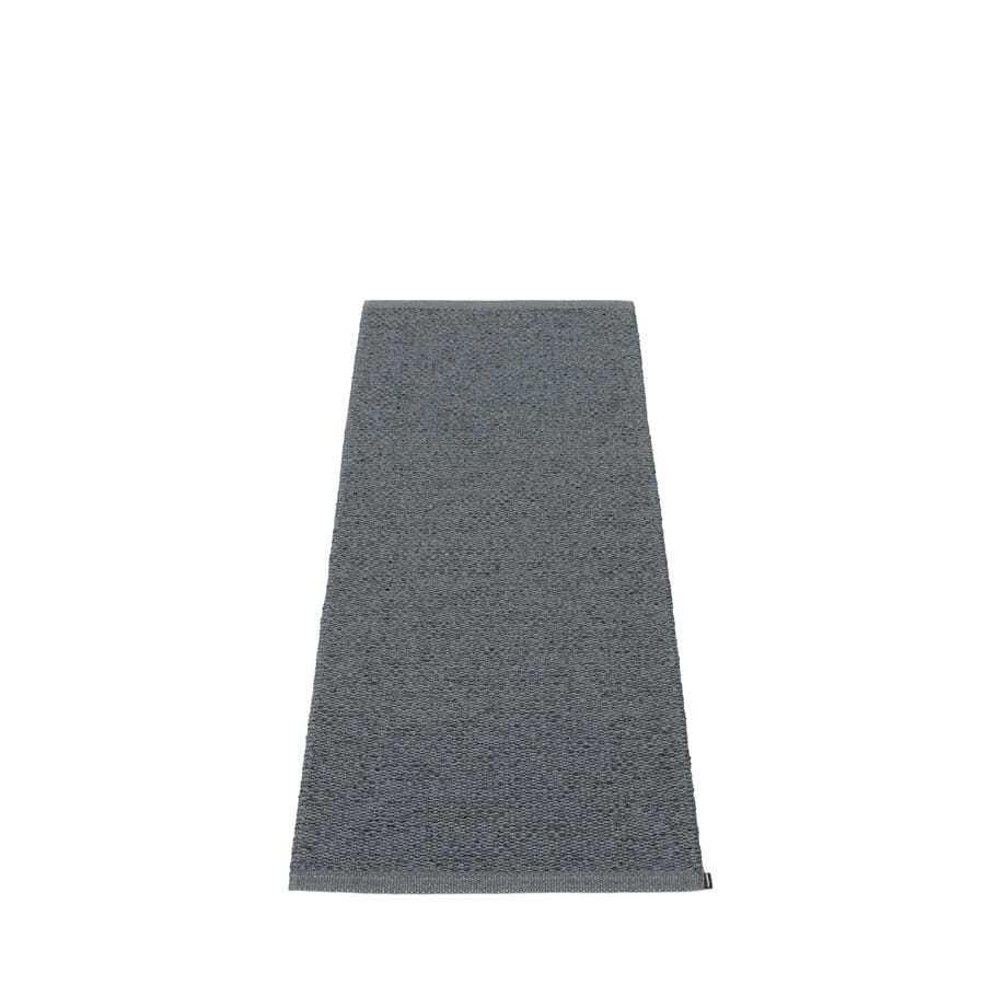 Svea Granit/black metallic - Bilde 3
