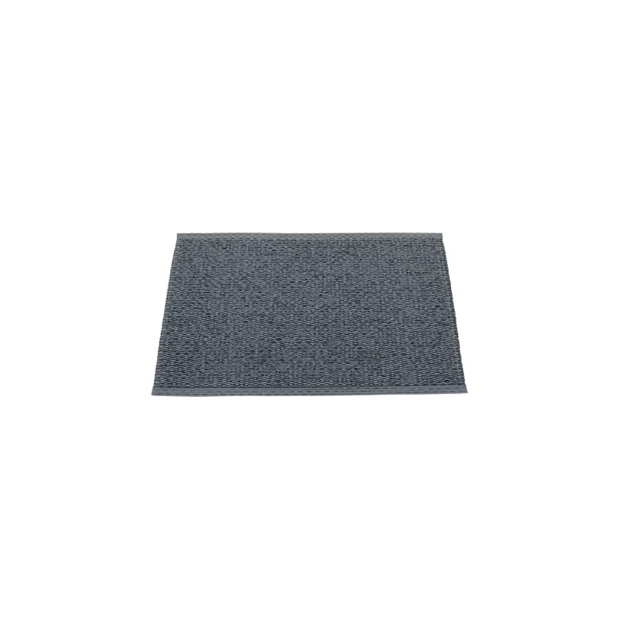 Svea Granit/black metallic - Bilde 4