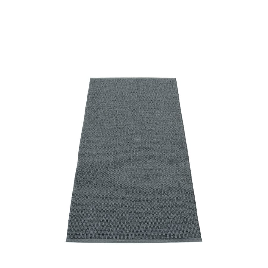 Svea Granit/black metallic - Bilde 5