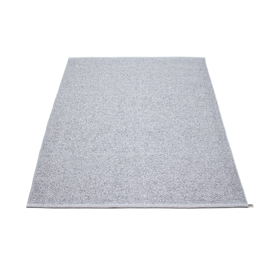 Svea Grey metallic/light grey - Bilde 5