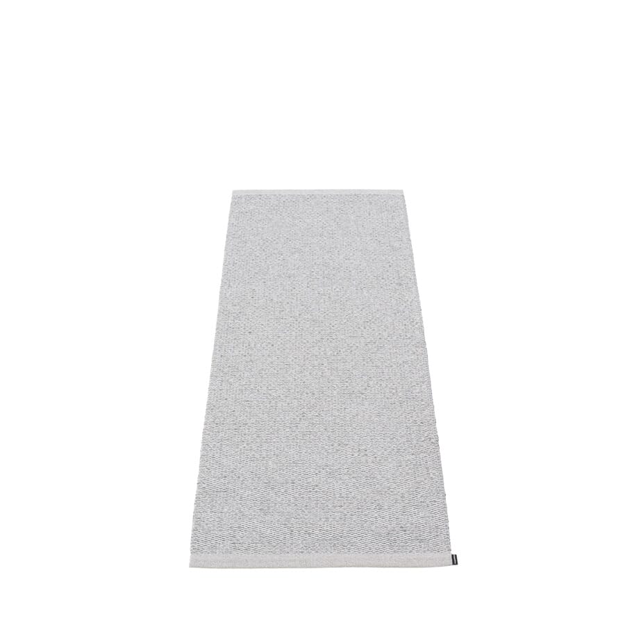 Svea Grey metallic/light grey - Bilde 4
