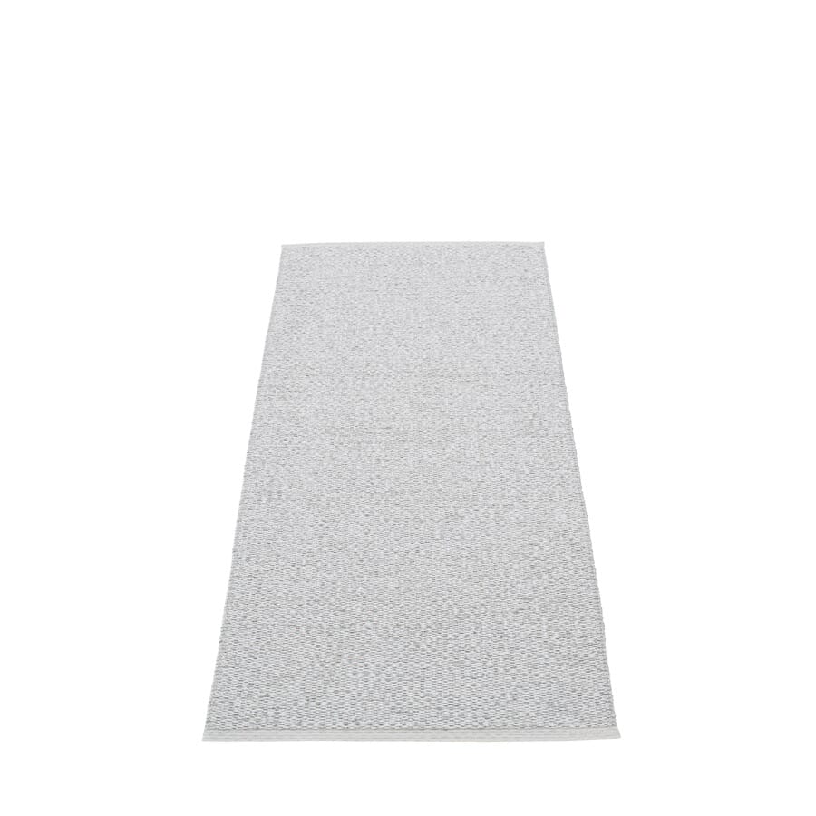Svea Grey metallic/light grey - Bilde 3