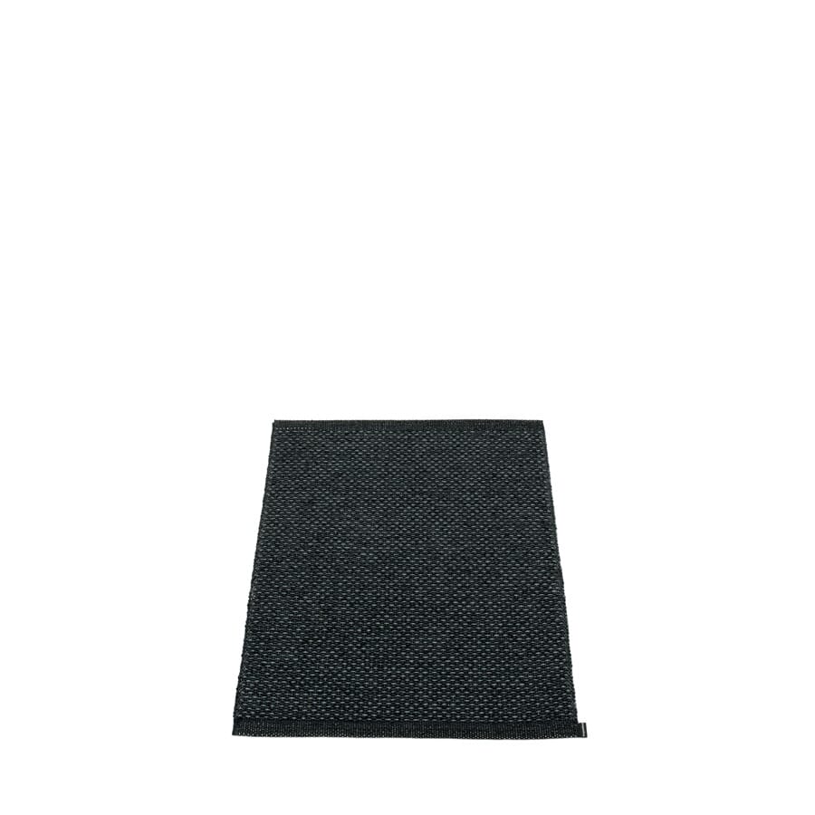 Svea Black metallic/black - Bilde 3