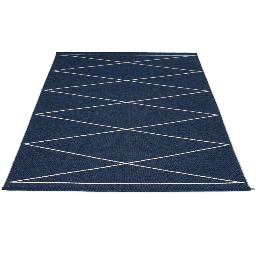 Max Darkblue - Bilde 4