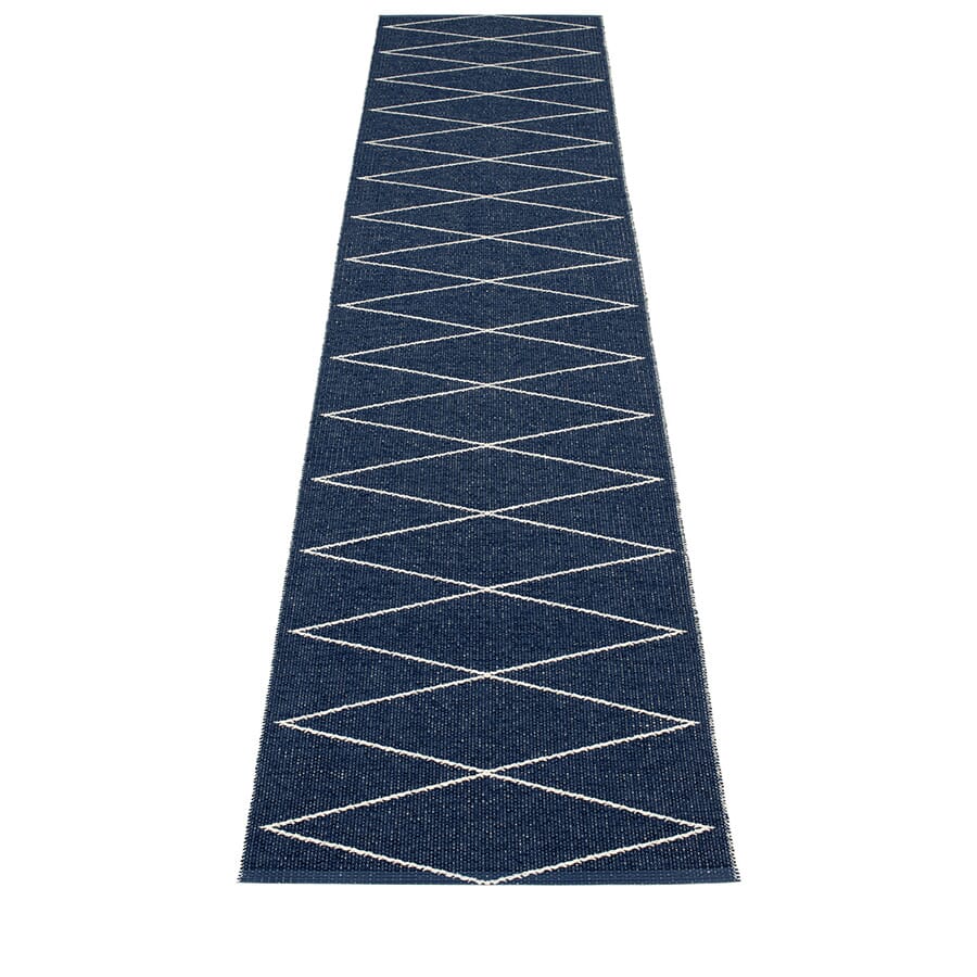 Max Darkblue - Bilde 3