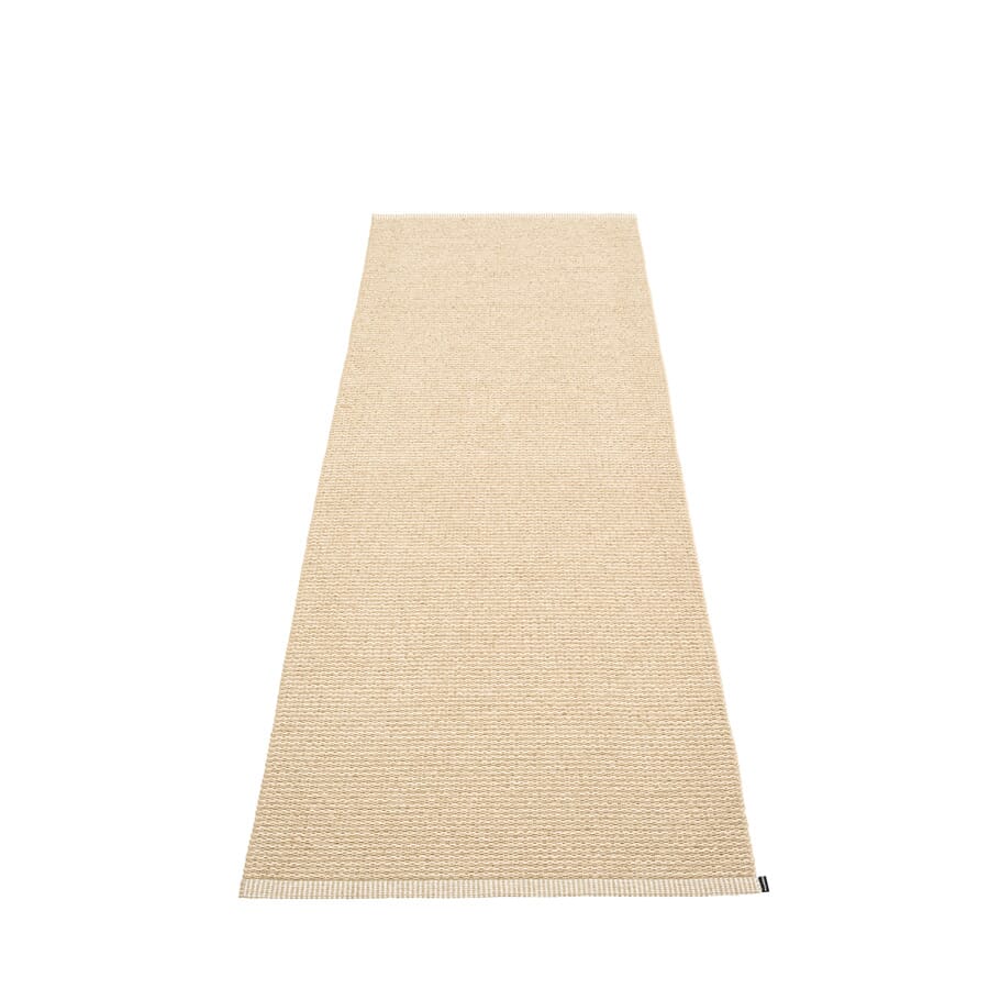 Pappelina Mono Sand/Cream - Hovedbilde