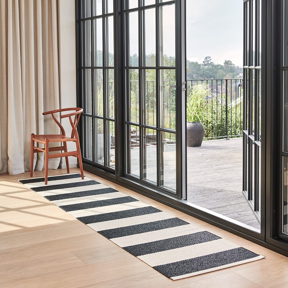 Bob Black/Vanilla - Bilde 2