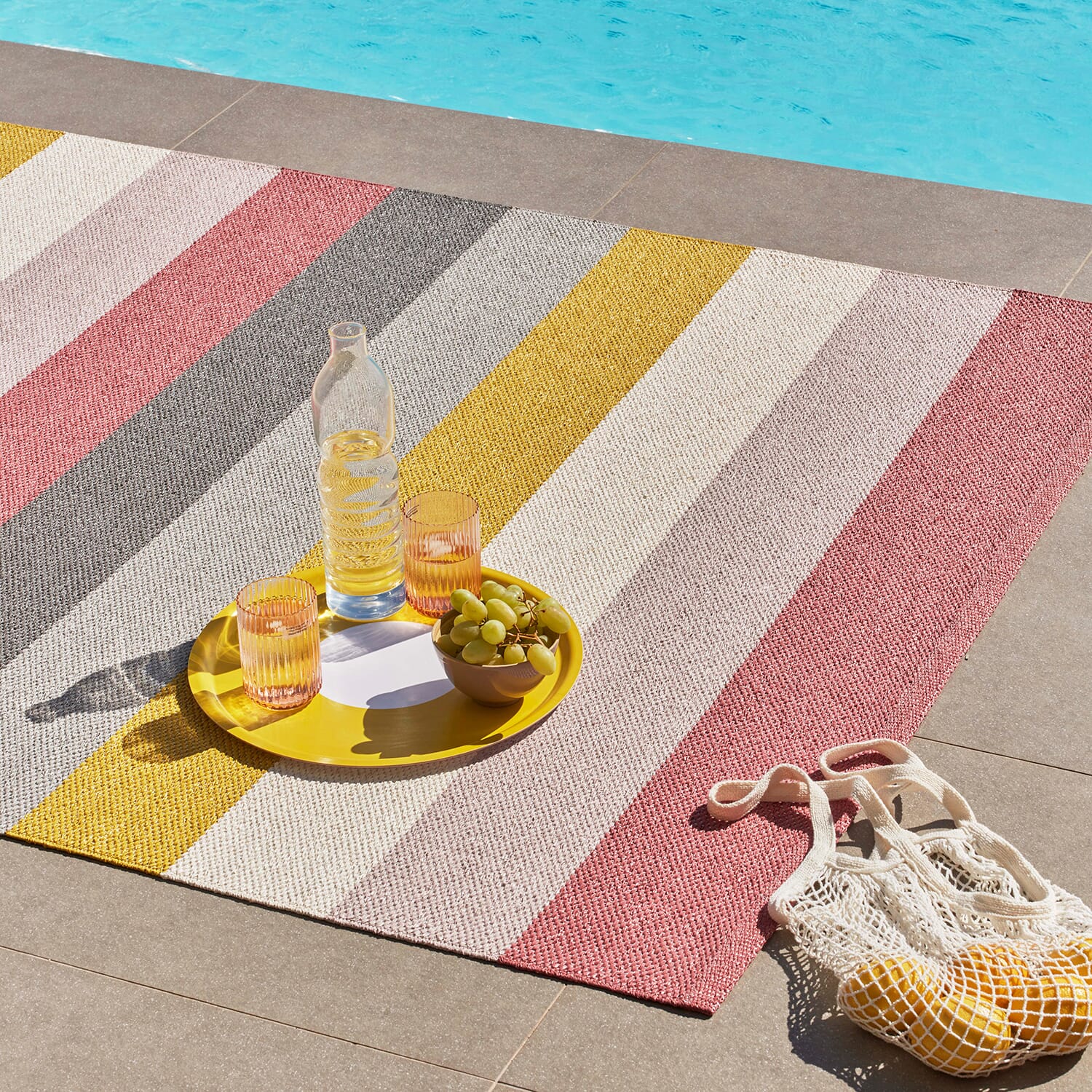 Molly Moor - Bilde 2