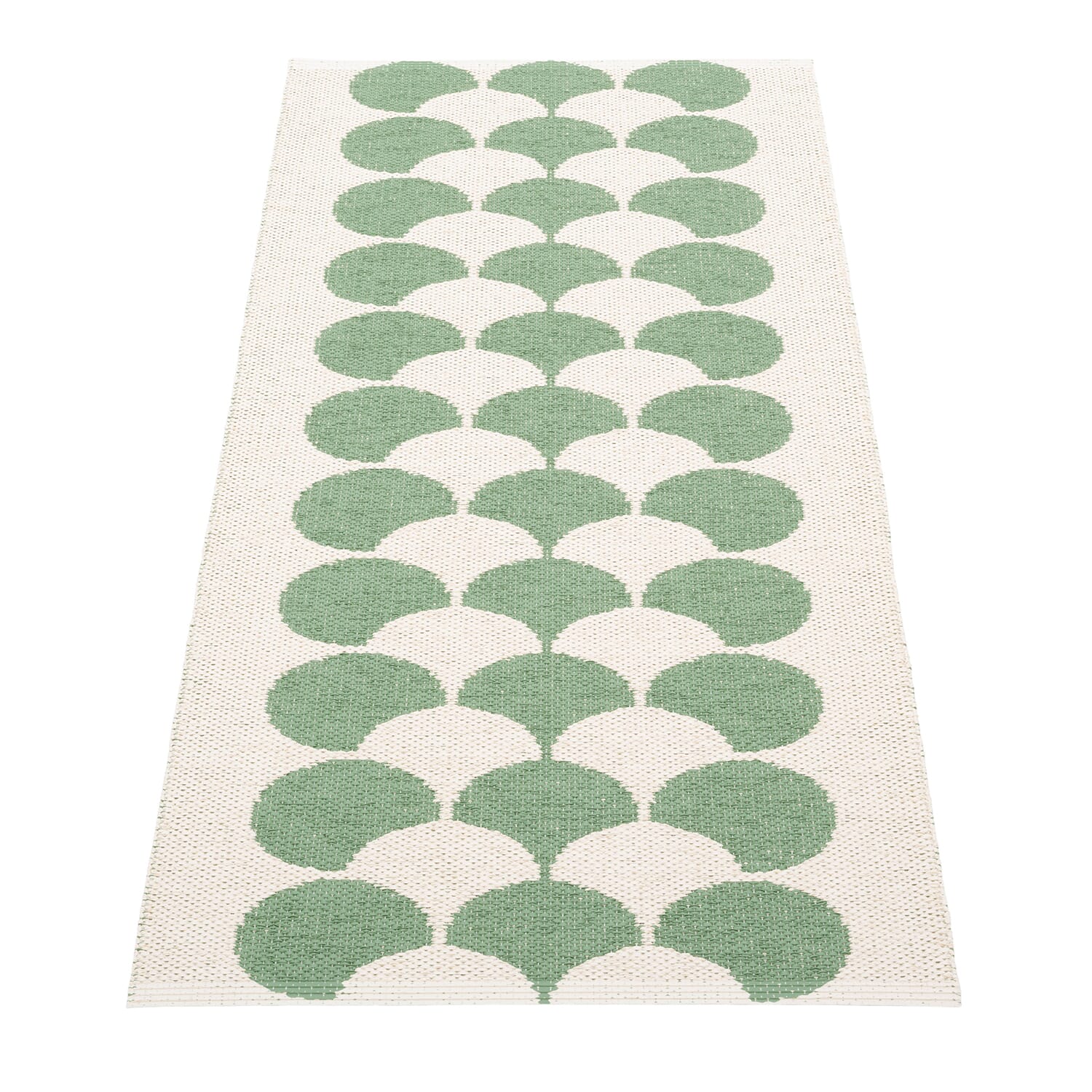 Poppy Oregano - Bilde 5