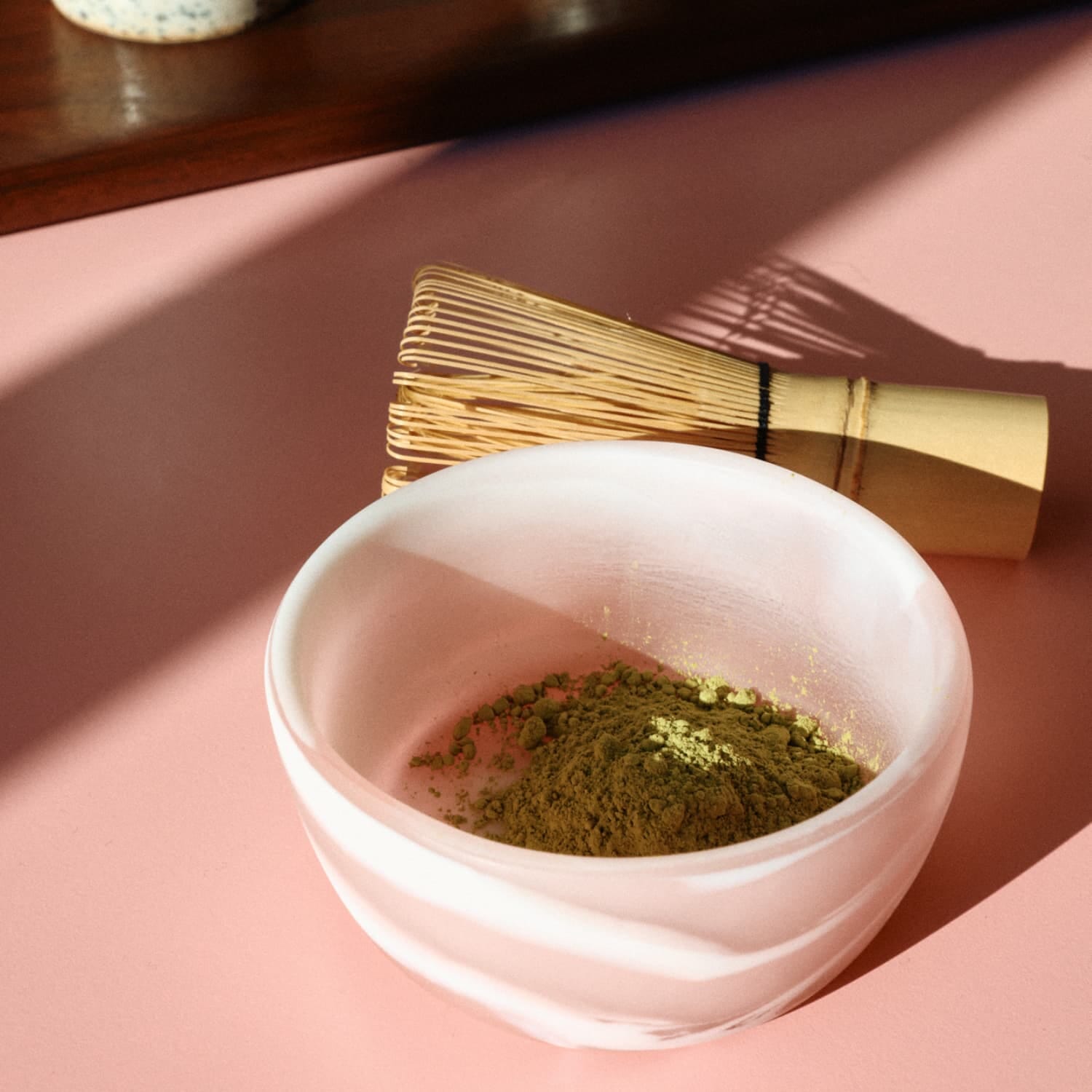Patio Skål Blush - Bilde 4