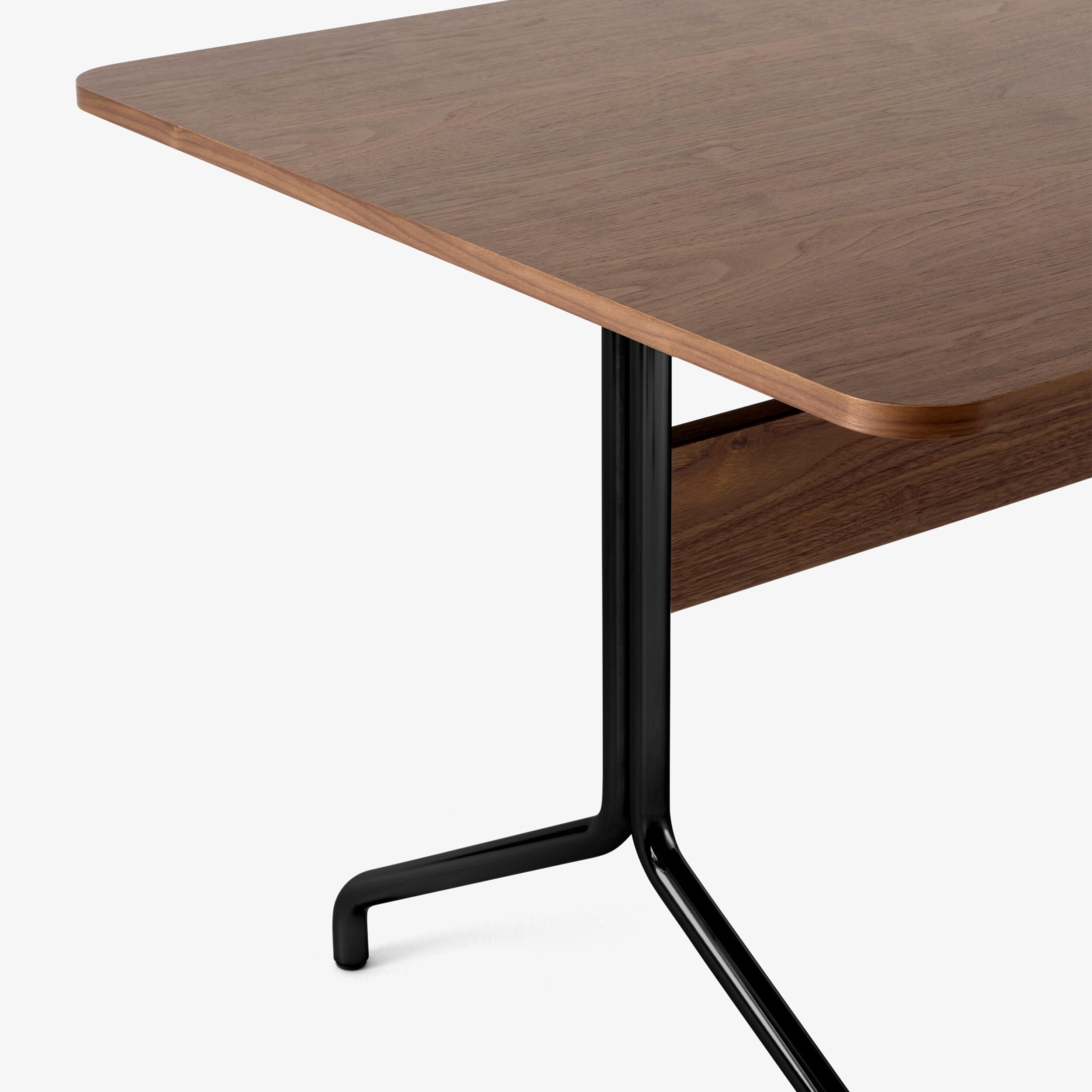 Pavilion Bord AV19 200x90 - Bilde 4