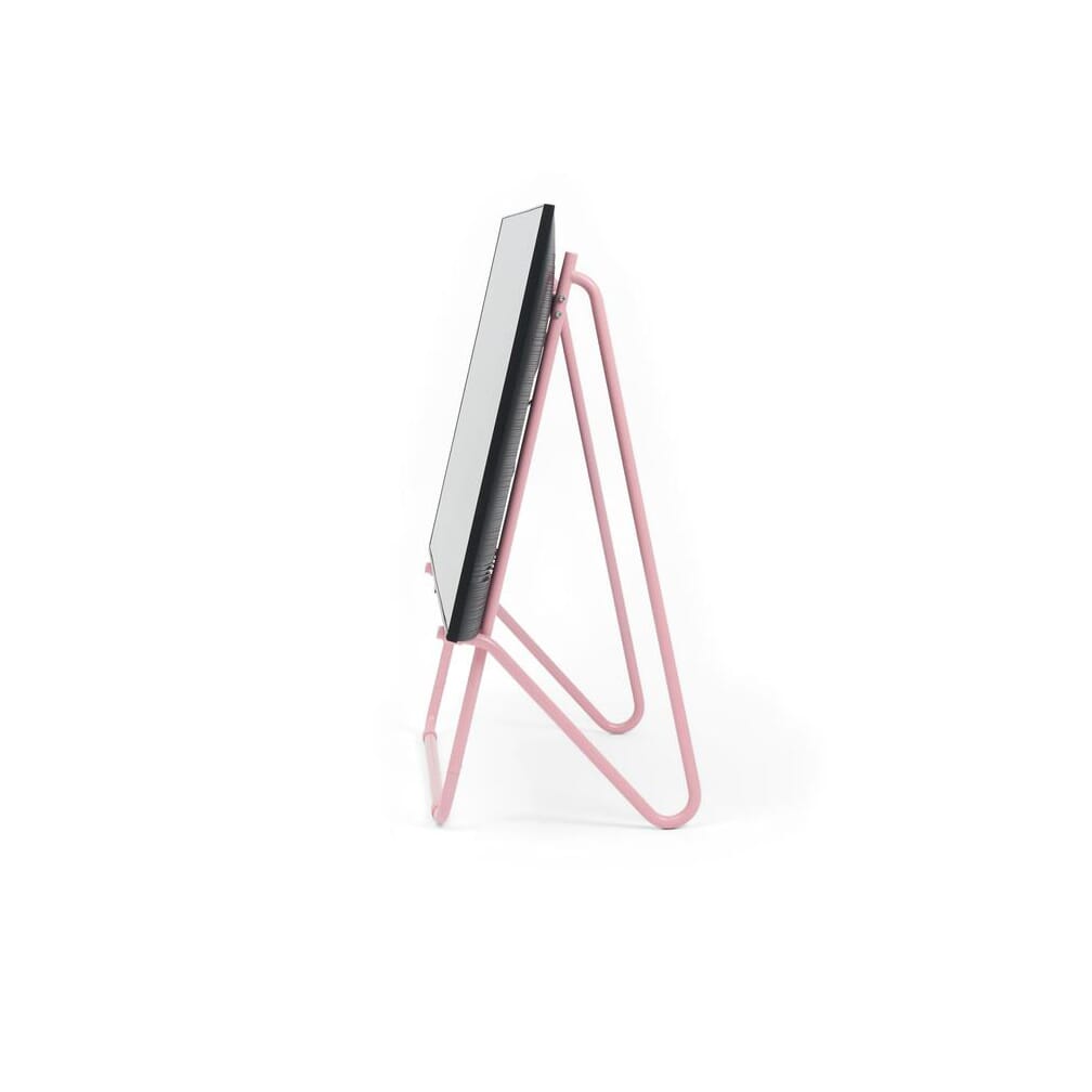TV-stativ Bloom Bubble Gum - Bilde 3