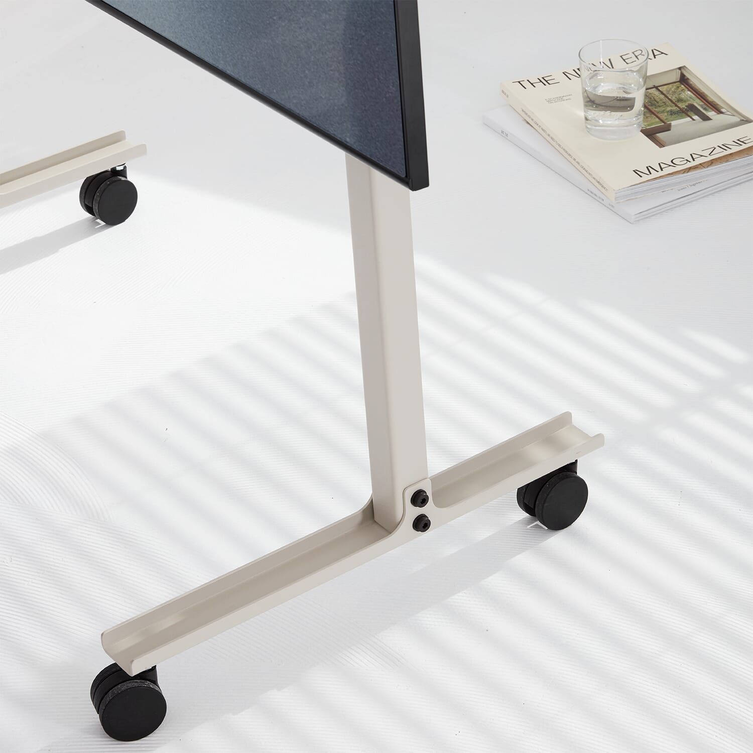 TV-stativ Straight Rollin' Mushroom - Relatert 6