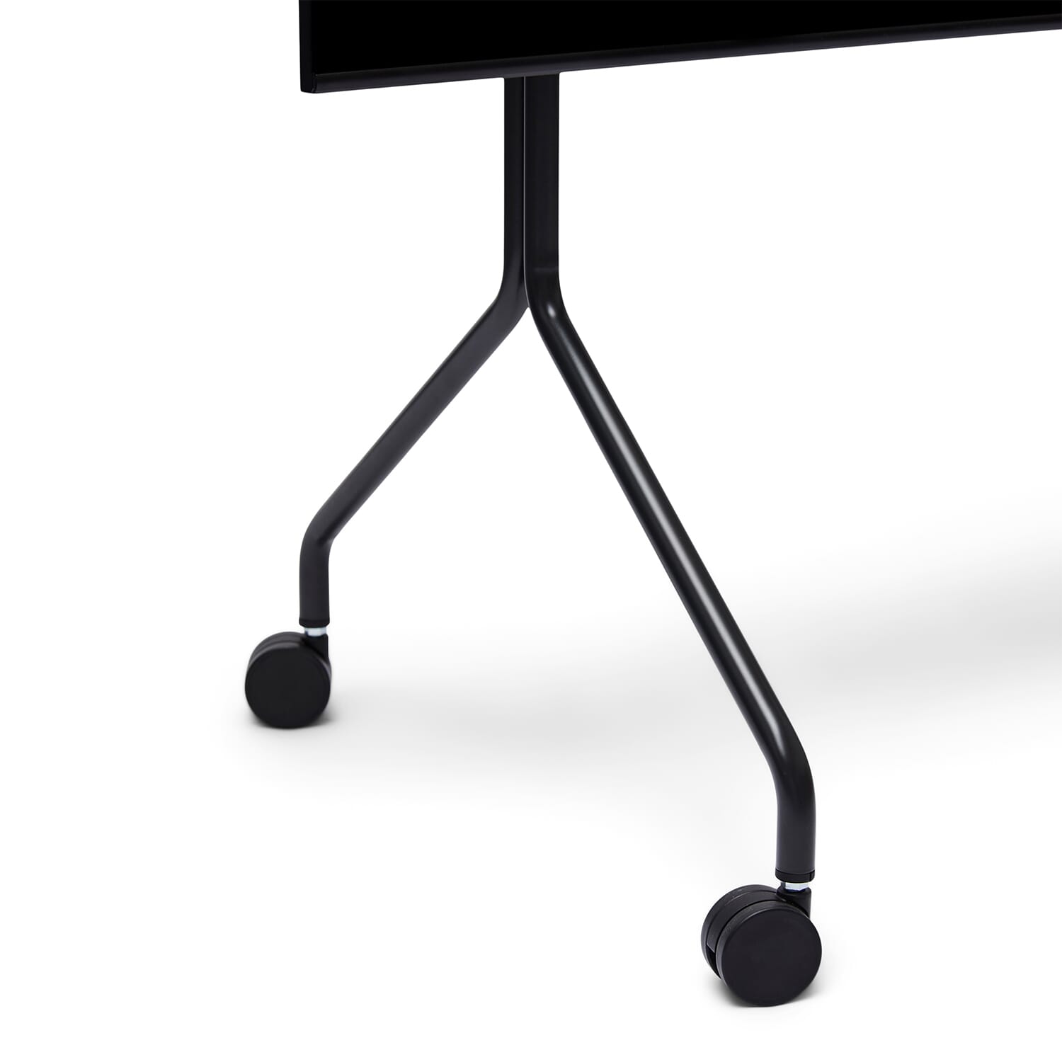 TV-stativ Moon Rollin' Charcoal - Bilde 6