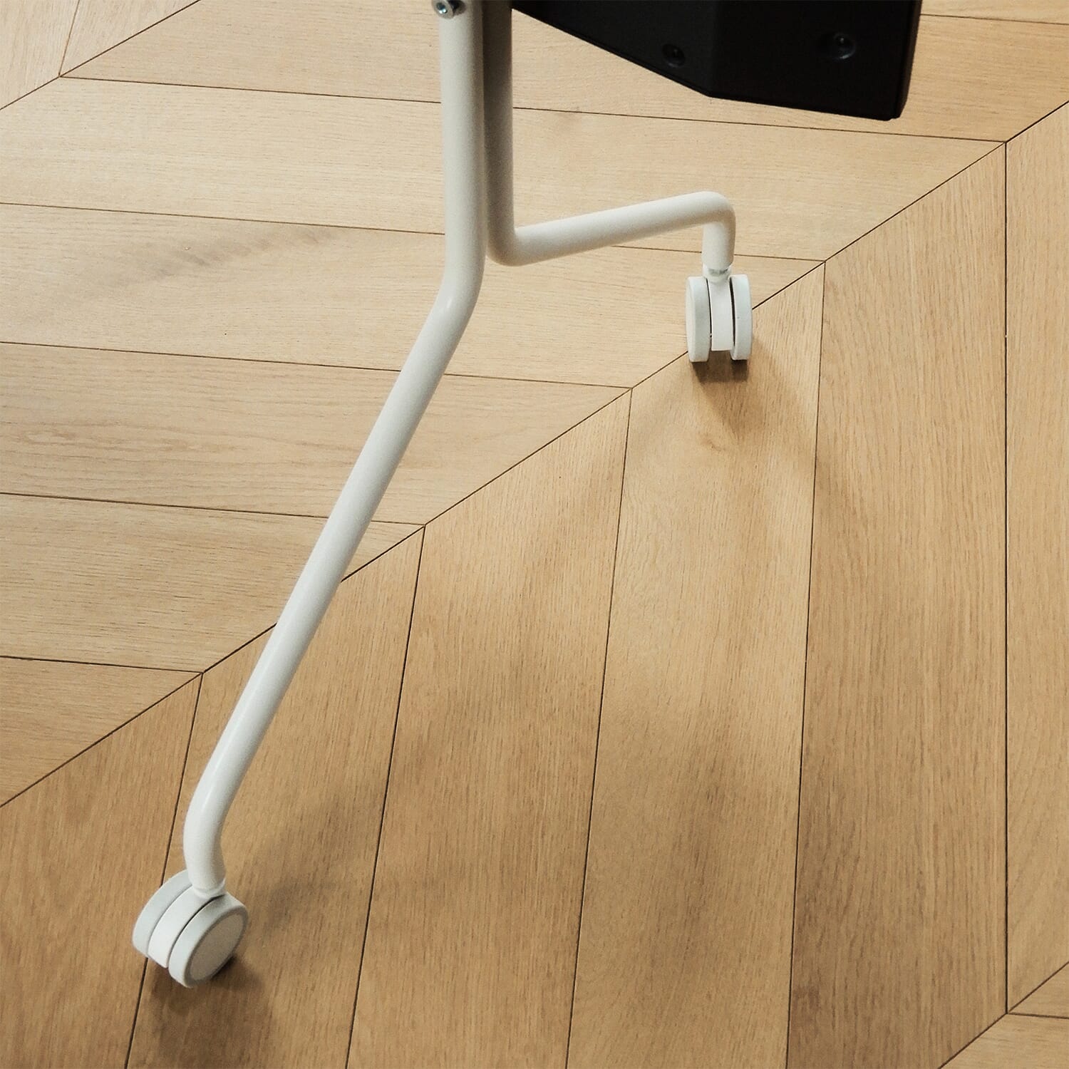 TV-stativ Moon Rollin' Pearl - Bilde 11