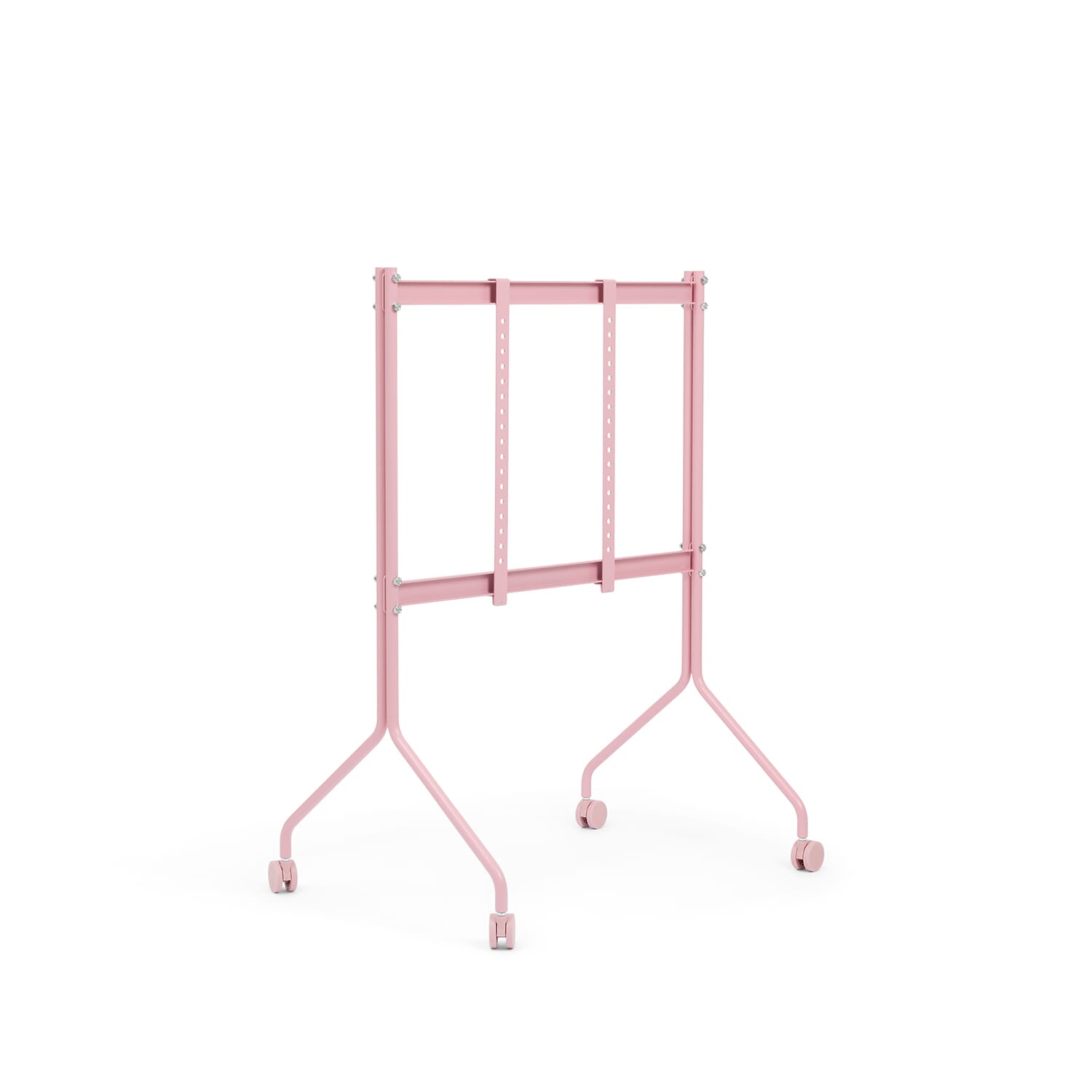 TV-stativ Moon Rollin' Bubble Gum - Bilde 5