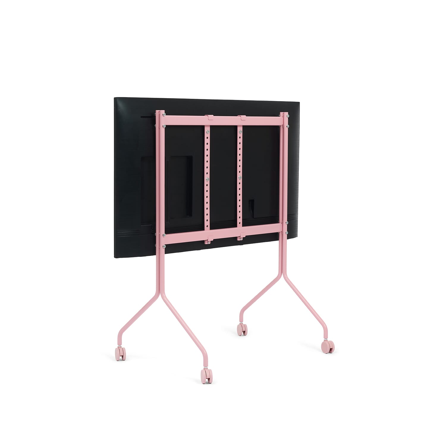 TV-stativ Moon Rollin' Bubble Gum - Bilde 4
