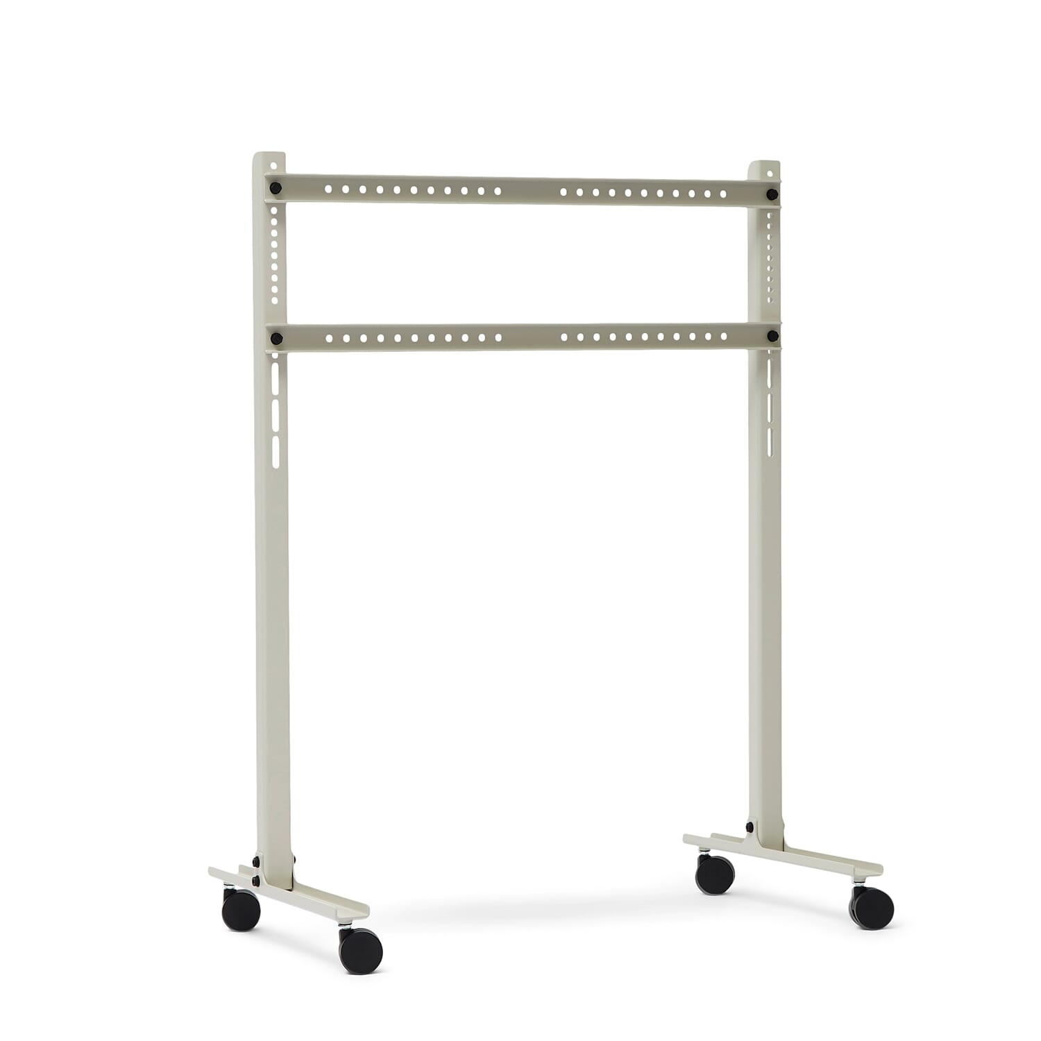 TV-stativ Straight Rollin' Mushroom - Relatert 4