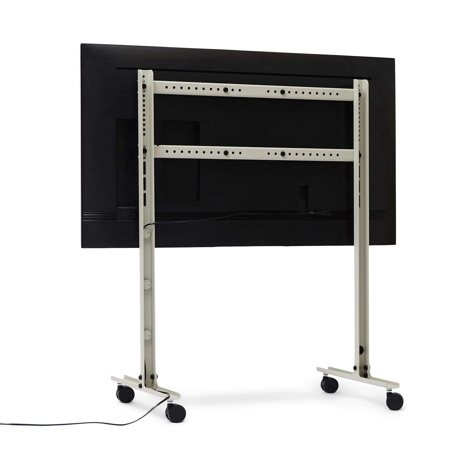 TV-stativ Straight Rollin' Mushroom - Relatert 3