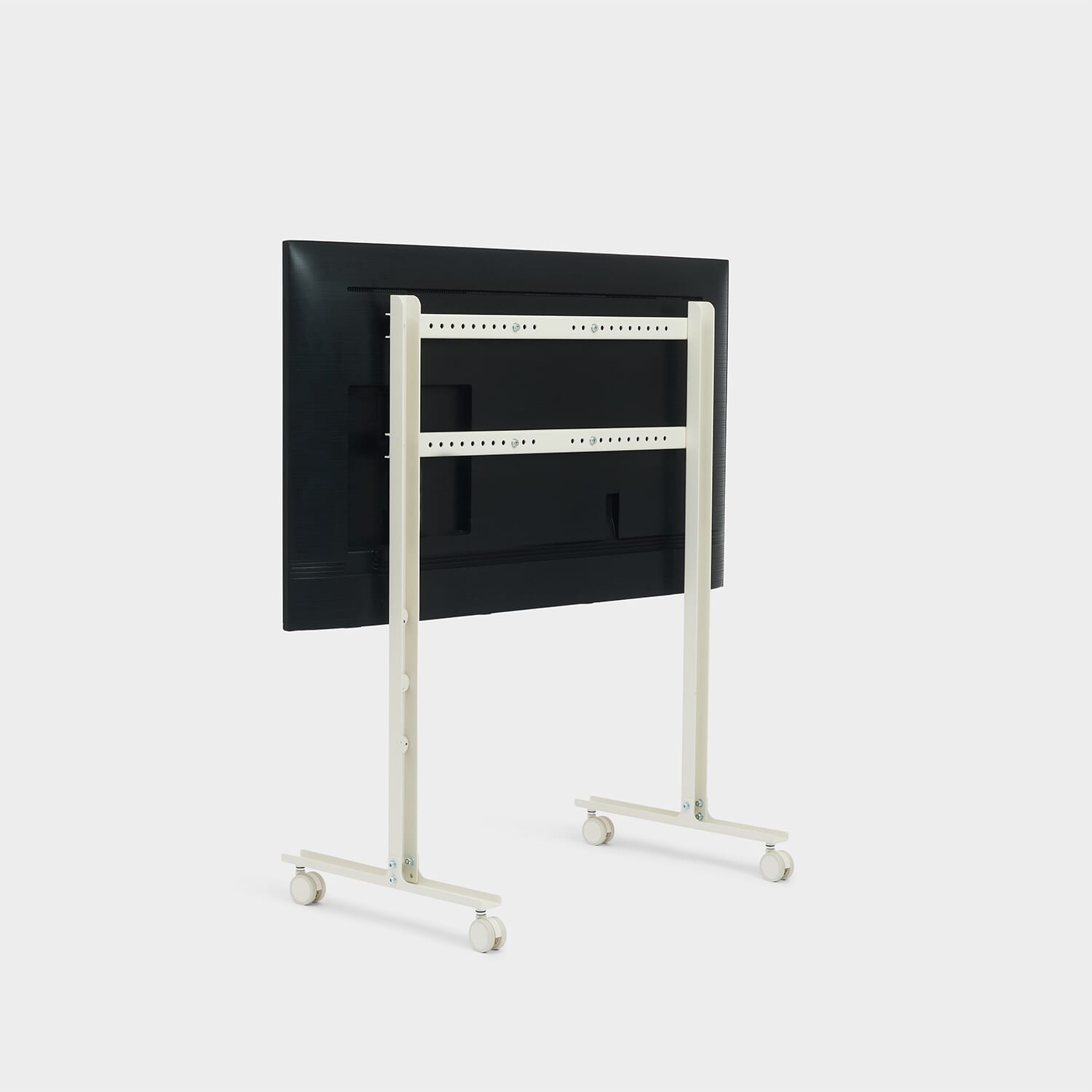 TV-stativ Straight Rollin' Pearl - Bilde 3