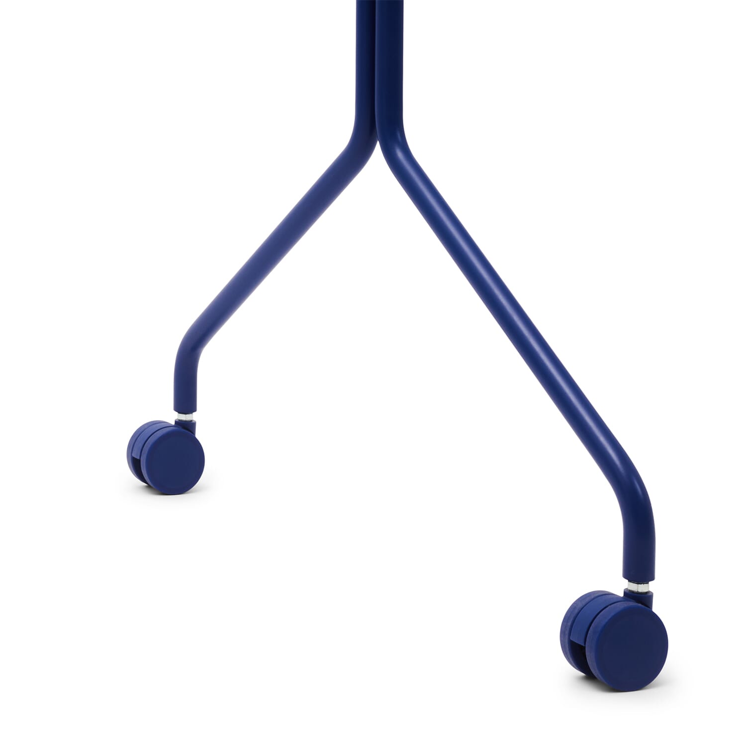TV-stativ Moon Rollin' Ultramarine - Bilde 6