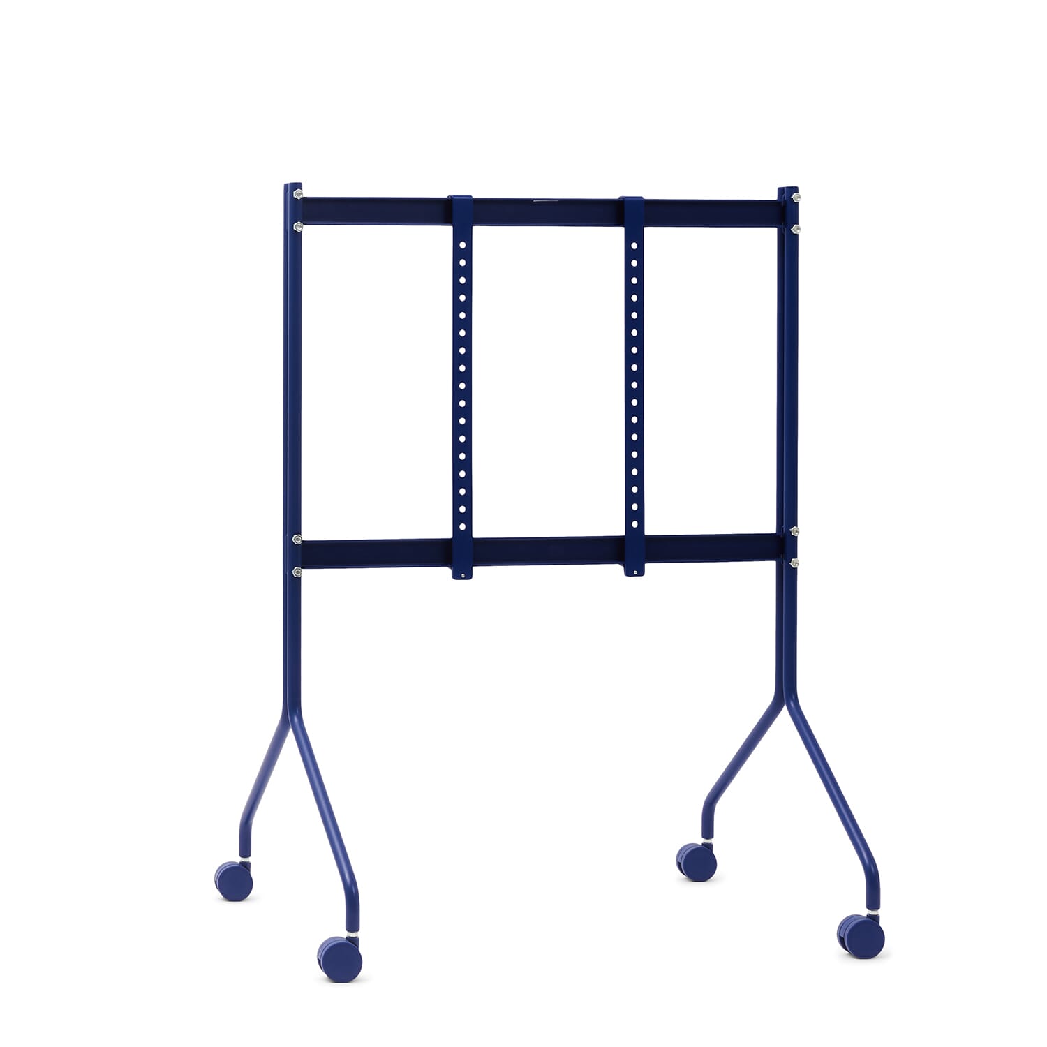 TV-stativ Moon Rollin' Ultramarine - Bilde 5