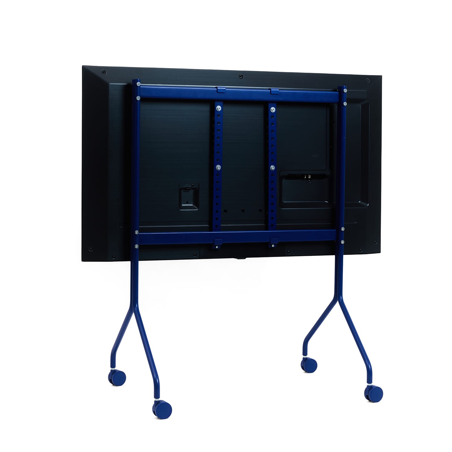 TV-stativ Moon Rollin' Ultramarine - Bilde 4