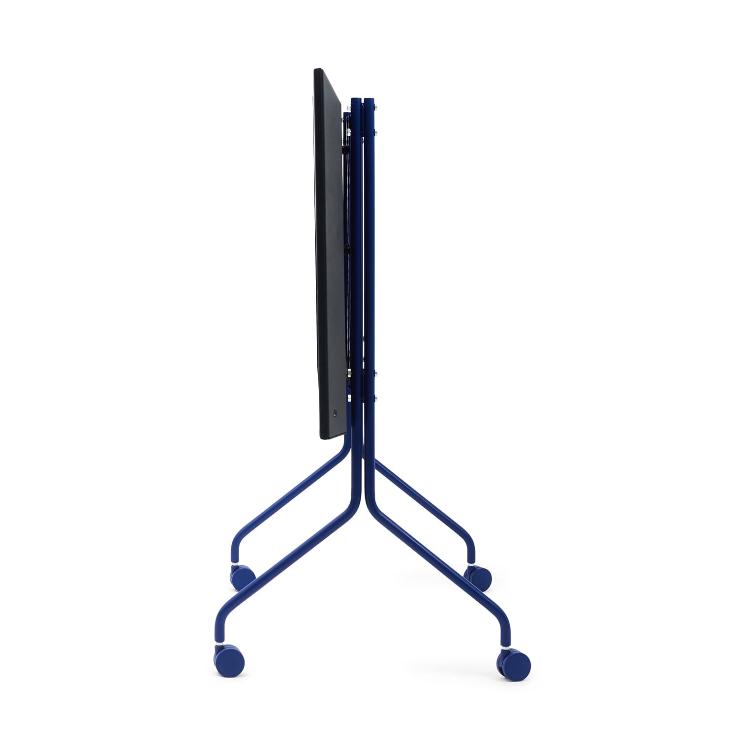 TV-stativ Moon Rollin' Ultramarine - Bilde 3