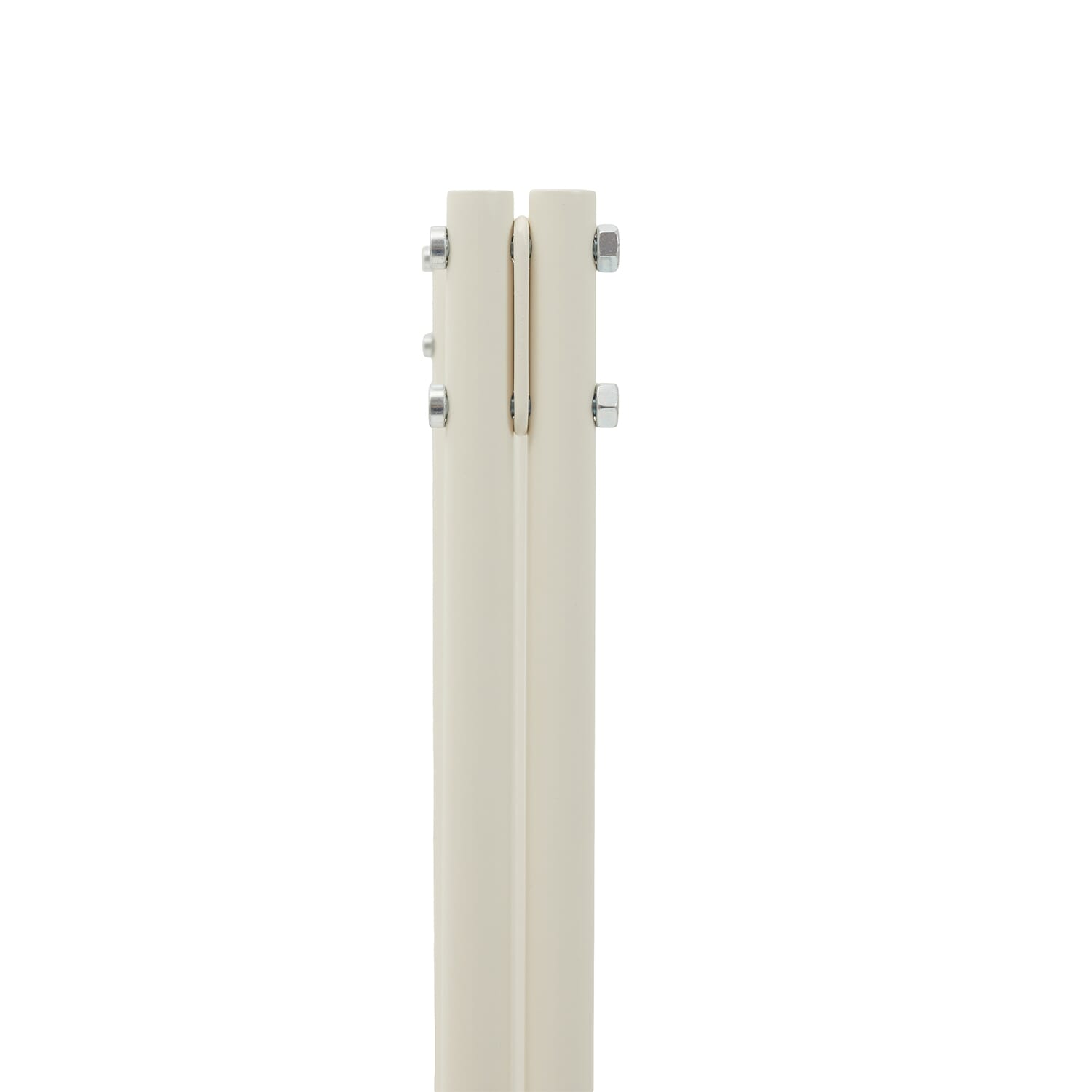 TV-stativ Moon Rollin' Pearl - Bilde 6