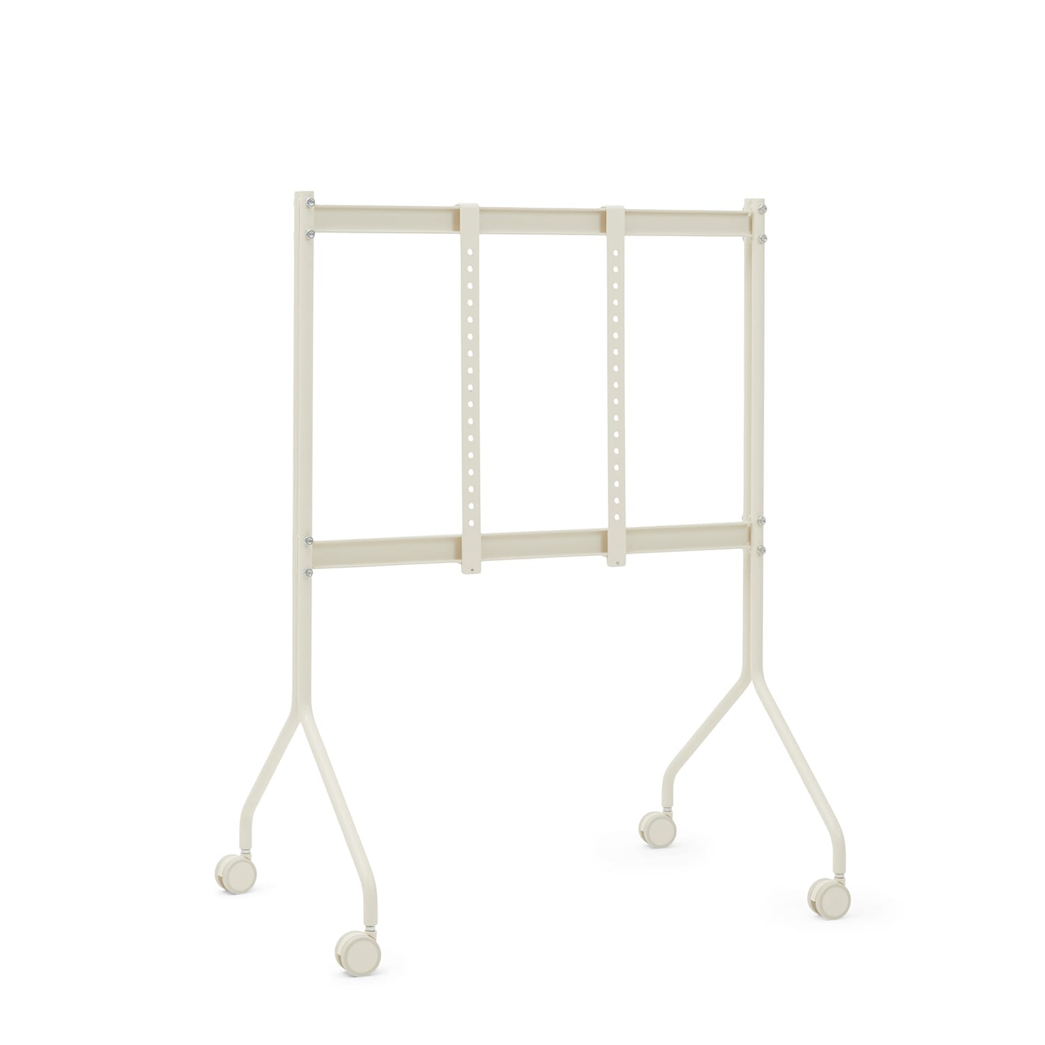 TV-stativ Moon Rollin' Pearl - Bilde 5