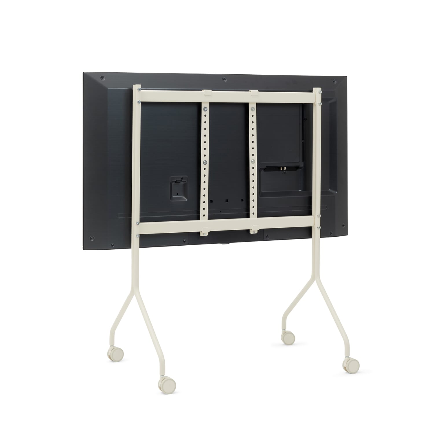 TV-stativ Moon Rollin' Pearl - Bilde 4