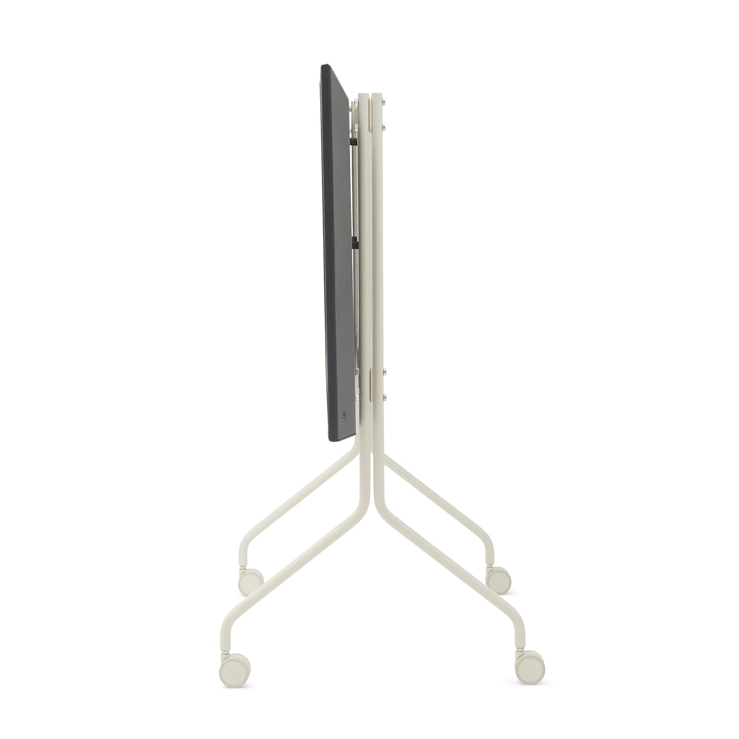 TV-stativ Moon Rollin' Pearl - Bilde 3