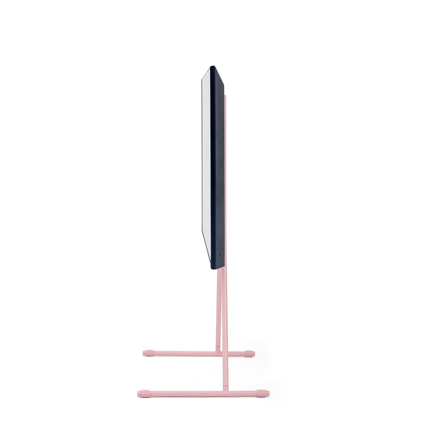 TV-stativ Viva Bubble Gum - Bilde 3