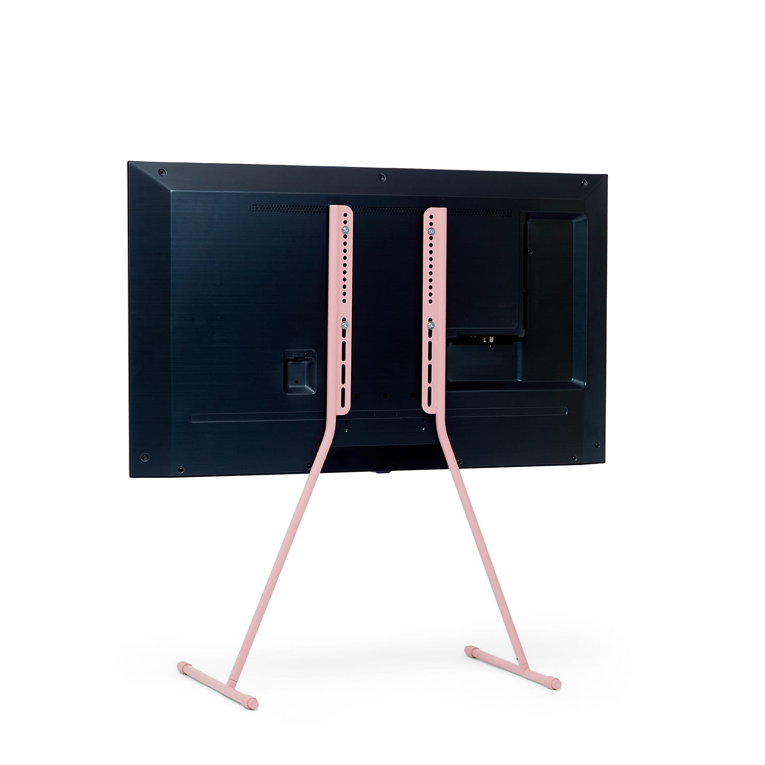 TV-stativ Viva Bubble Gum - Bilde 4
