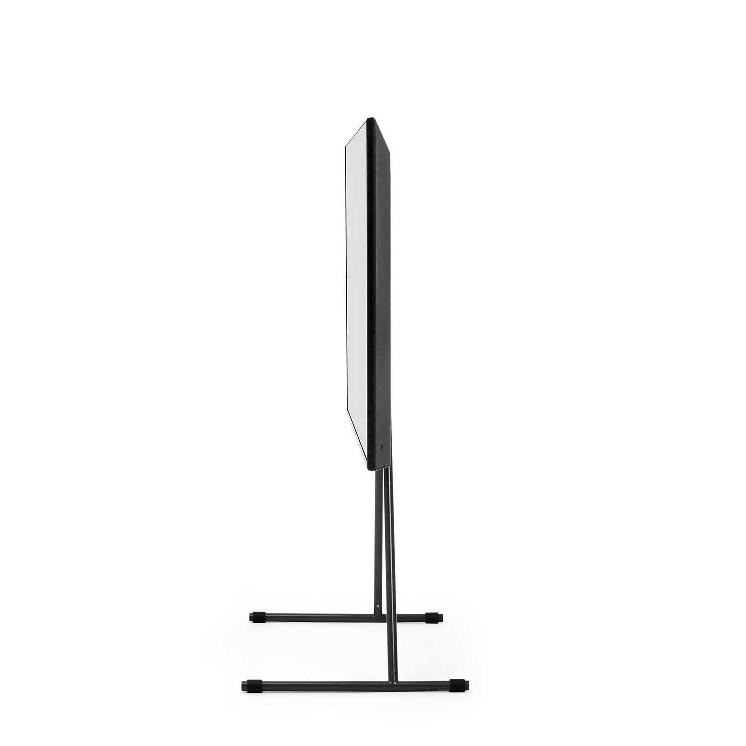 TV-stativ Viva Charcoal - Bilde 3