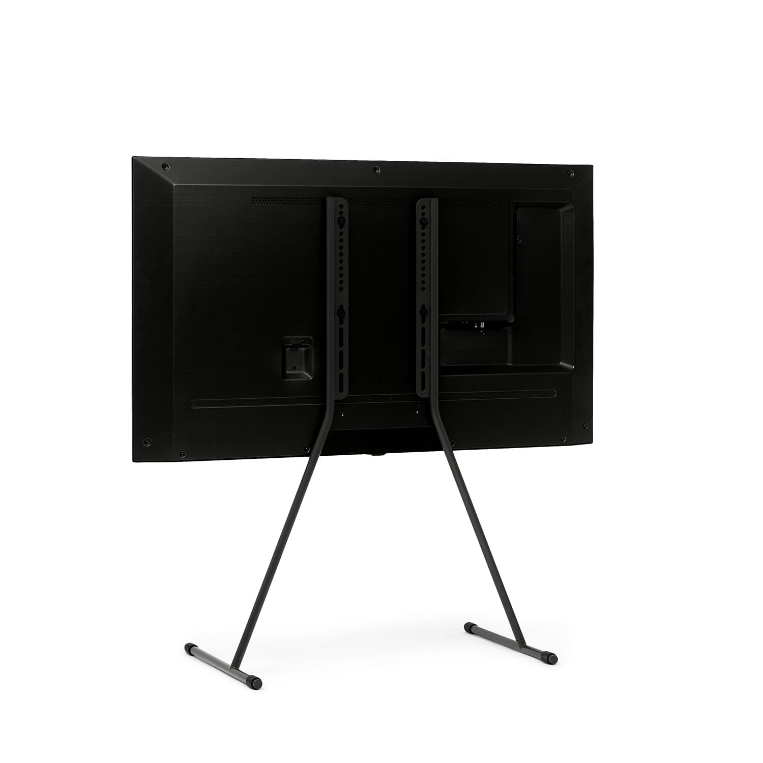 TV-stativ Viva Charcoal - Bilde 4