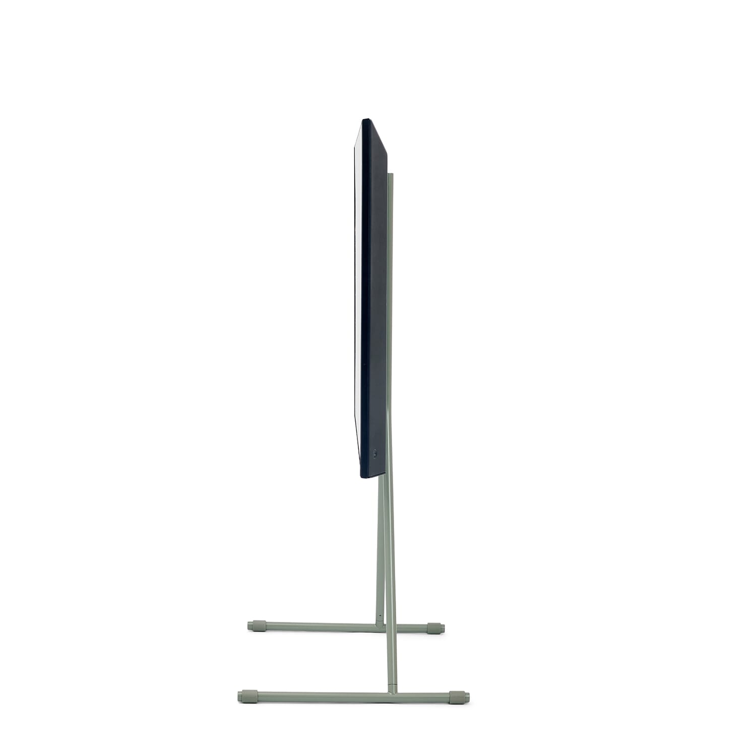 TV-stativ Viva Mossy Green - Bilde 5