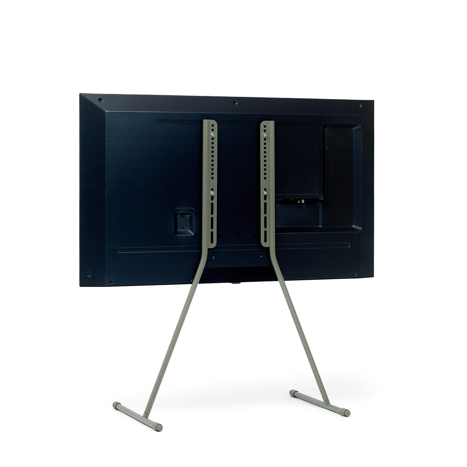 TV-stativ Viva Mossy Green - Bilde 6