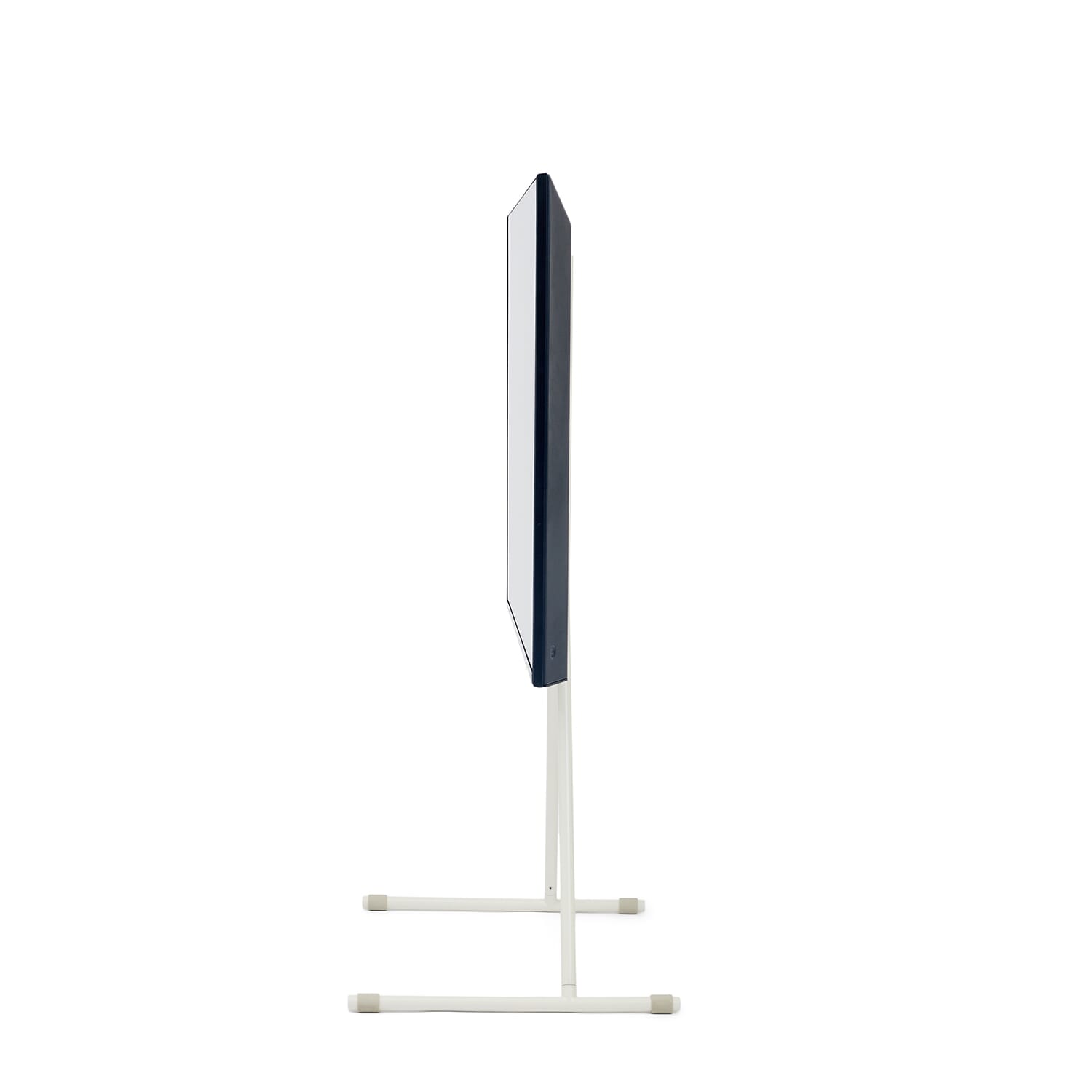 TV-stativ Viva Pearl - Bilde 3