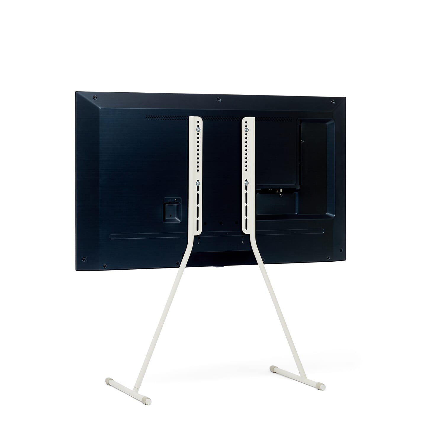 TV-stativ Viva Pearl - Bilde 4