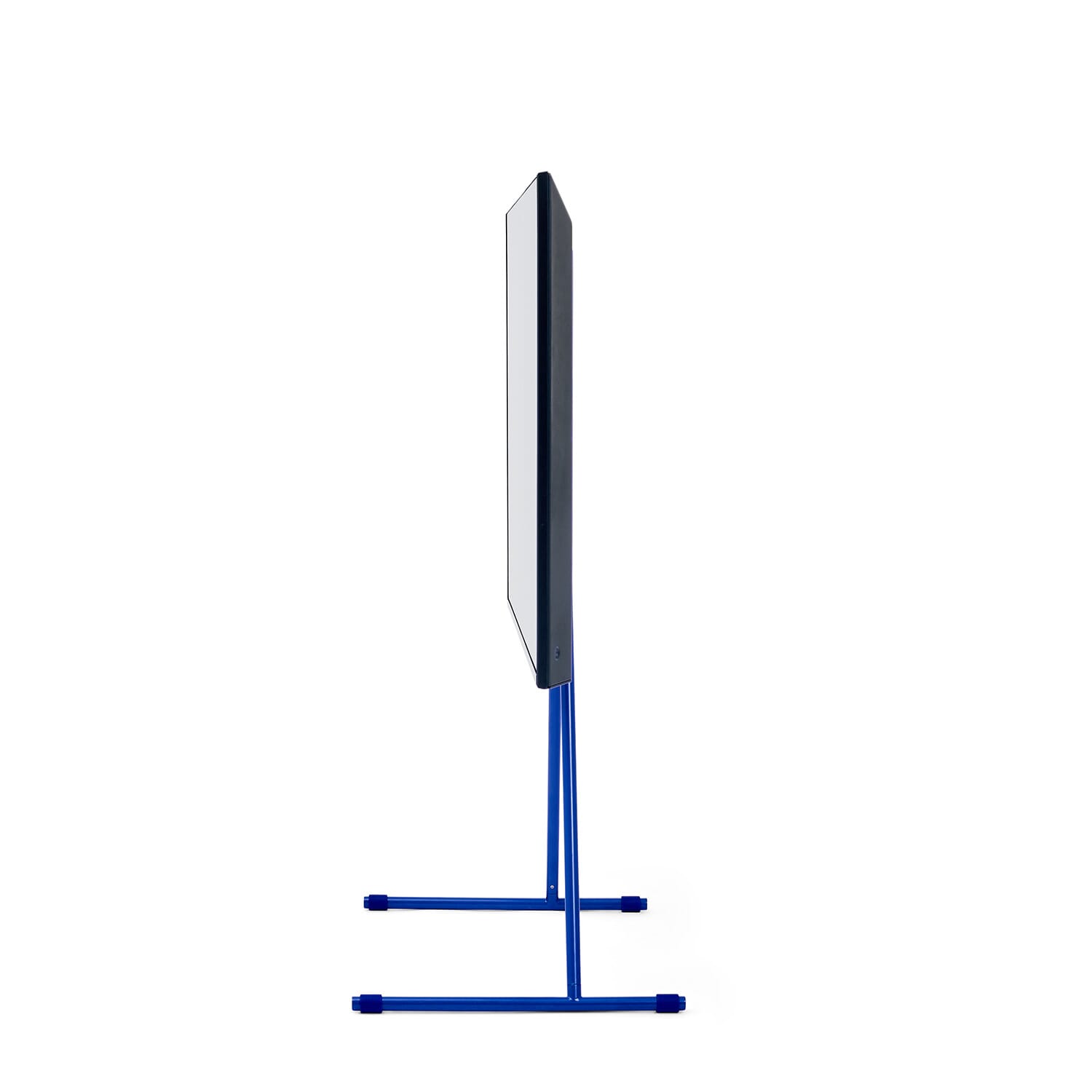 TV-stativ Viva Ultramarine - Bilde 3