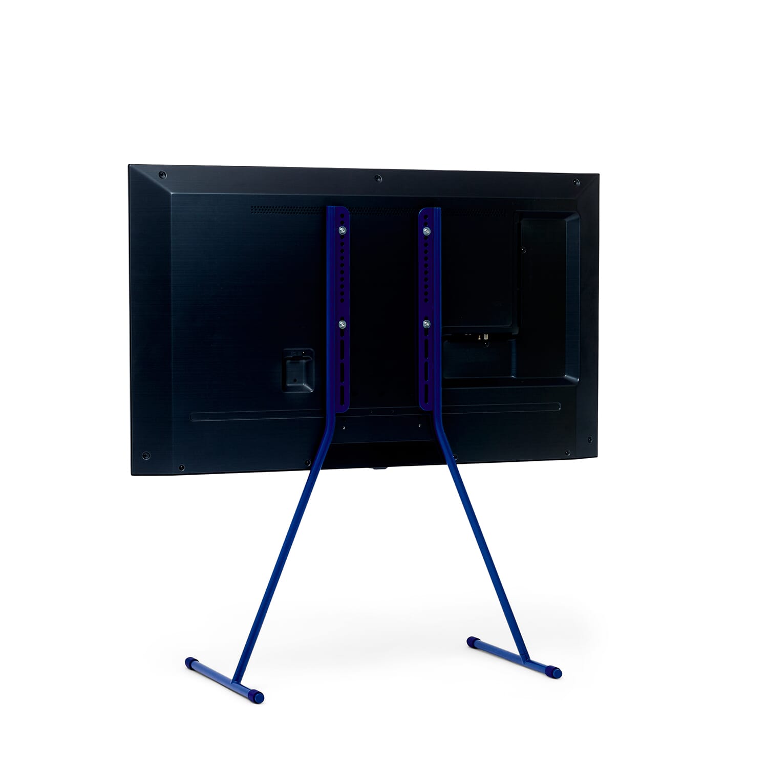 TV-stativ Viva Ultramarine - Bilde 4
