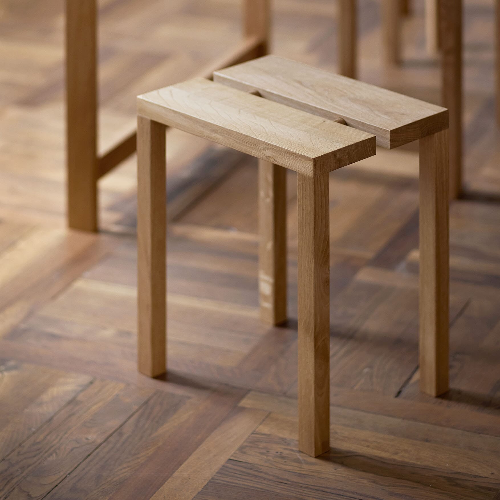 Peg Krakk Høy - Bilde 4