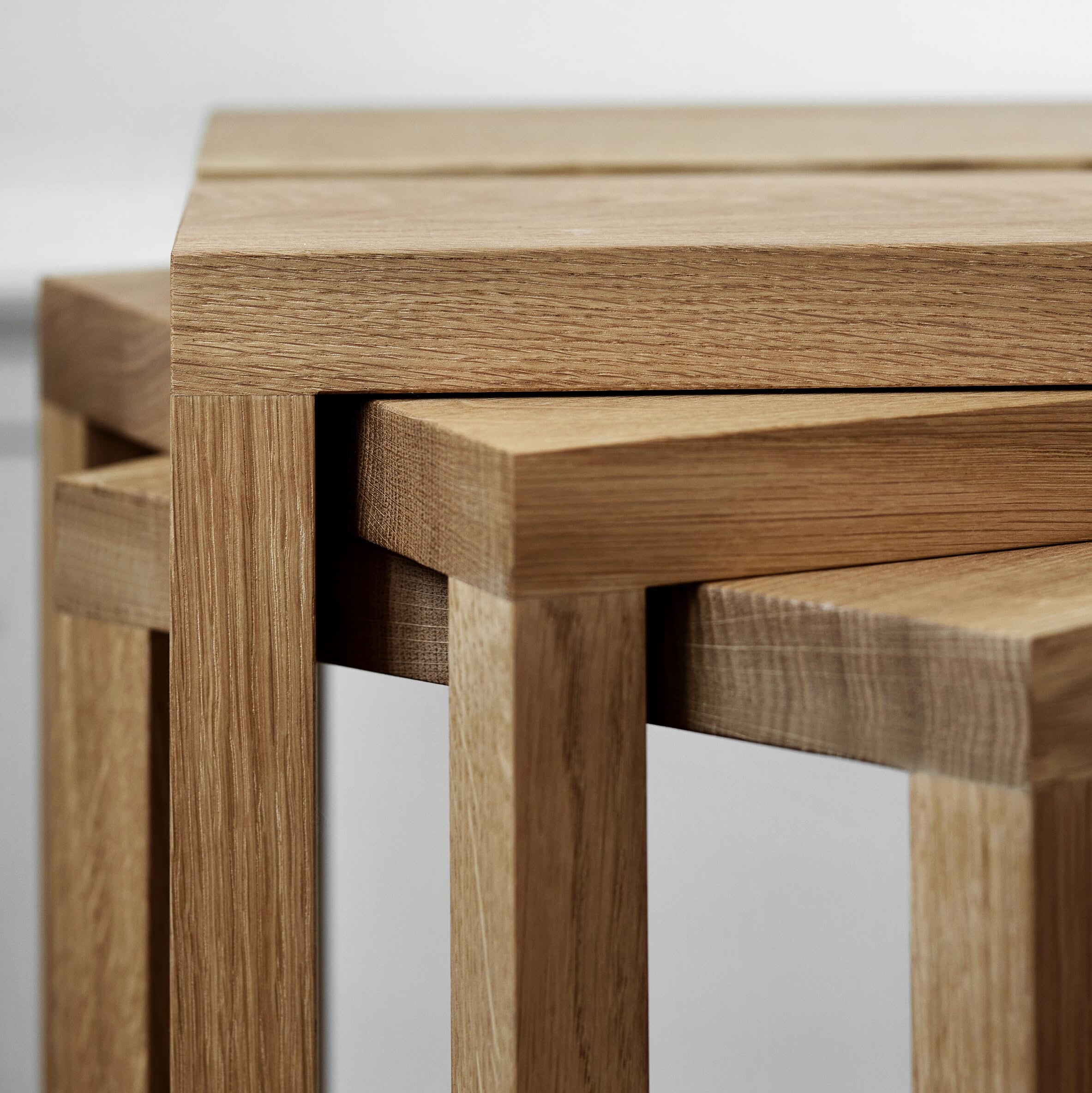 Peg Krakk Høy - Bilde 5