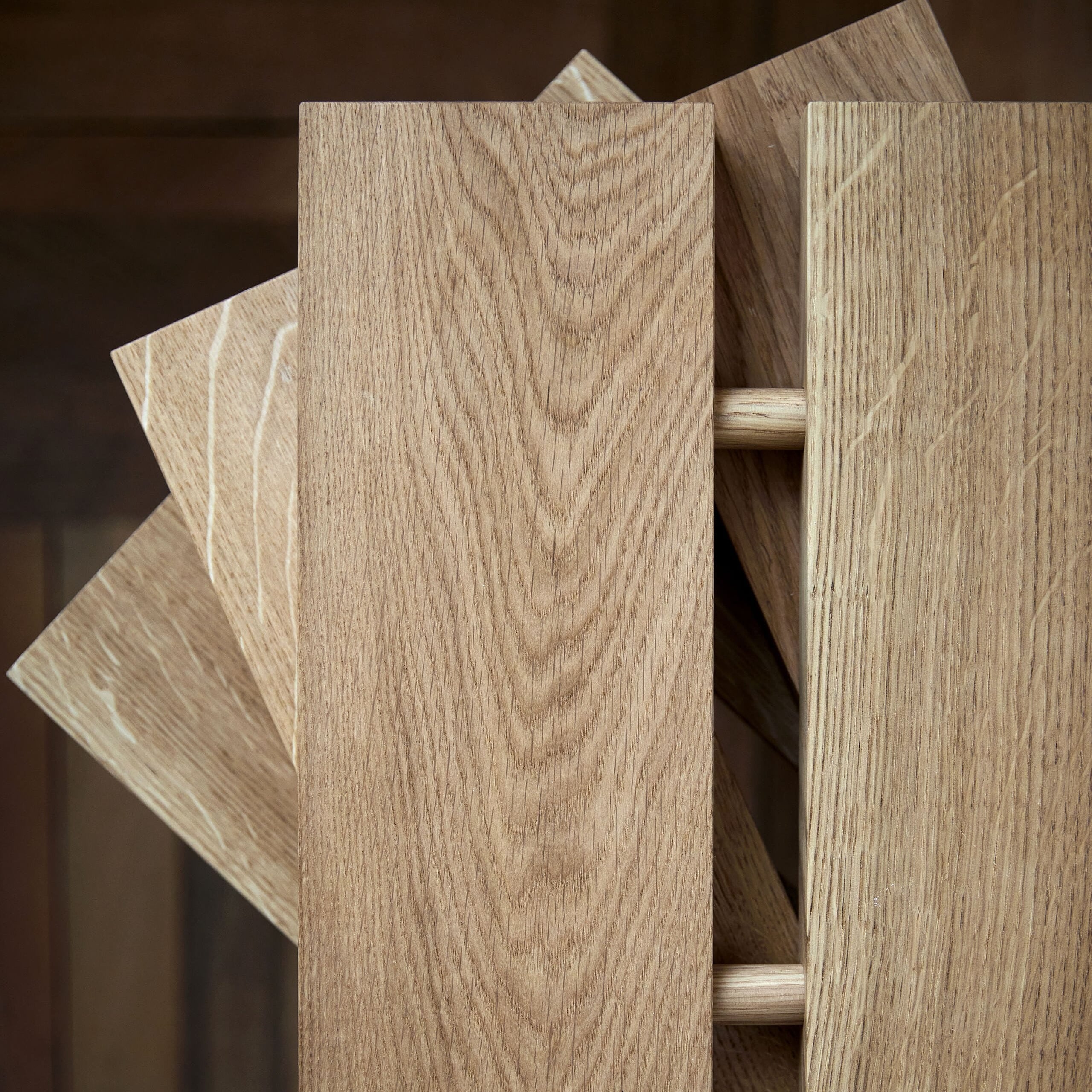 Peg Krakk Høy - Bilde 6